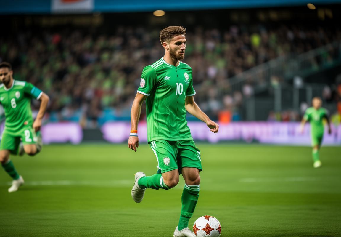 巴西队中场核心状态低迷，小组赛进攻流畅性受阻