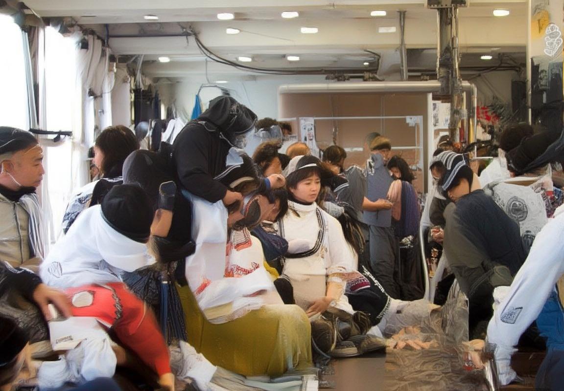 凯文·杜兰特：从雷霆三少得分王到总决赛MVP的传奇之路与跟腱重伤复出