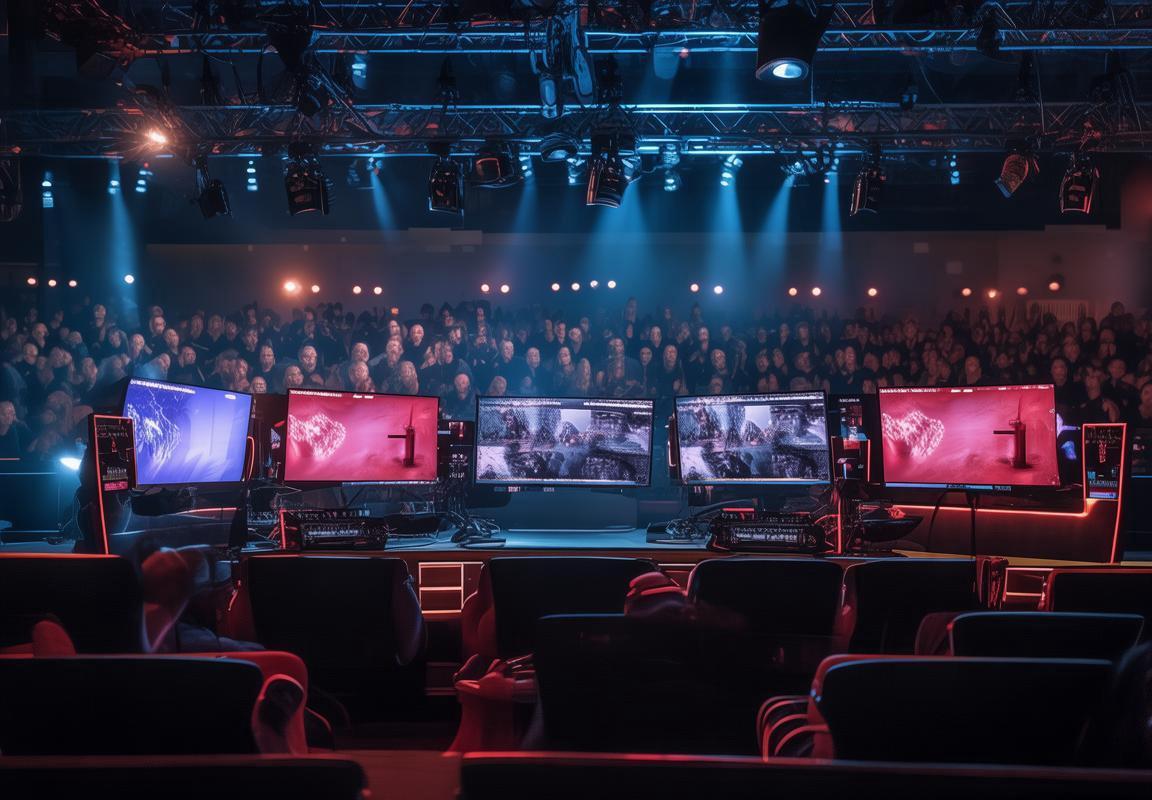 不设防”标题噱头下的现实落差：从期待“高手过招”到围观“菜鸡互啄